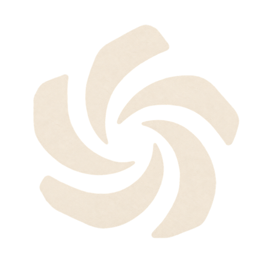 Sweep Protocol